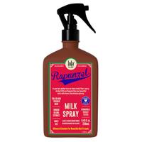 Rapunzel Milk Spray Leave-In for Shine and Softness