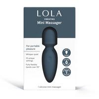 Personal Massager