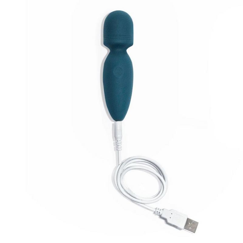 LOLA - Personal Mini Vibrator | Ulta Beauty