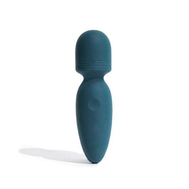 ulta sex toys 5 Best Unbound Sex Toys