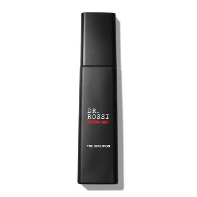 Dr Rossi, Derm MD The Solution Essence