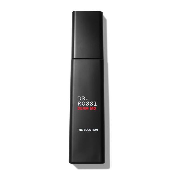 Dr Rossi, Derm MD The Solution Essence #1