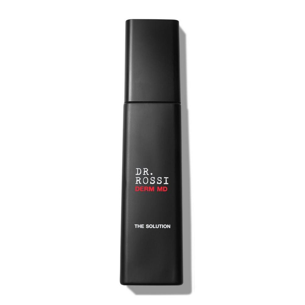 Dr Rossi, Derm Md The Solution Essence - 125ml