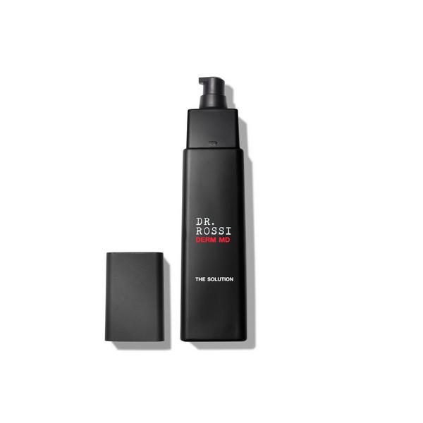 Dr Rossi, Derm MD The Solution Essence #2