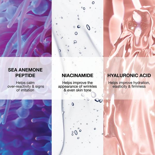 Dr Rossi, Derm MD The Solution Essence #3