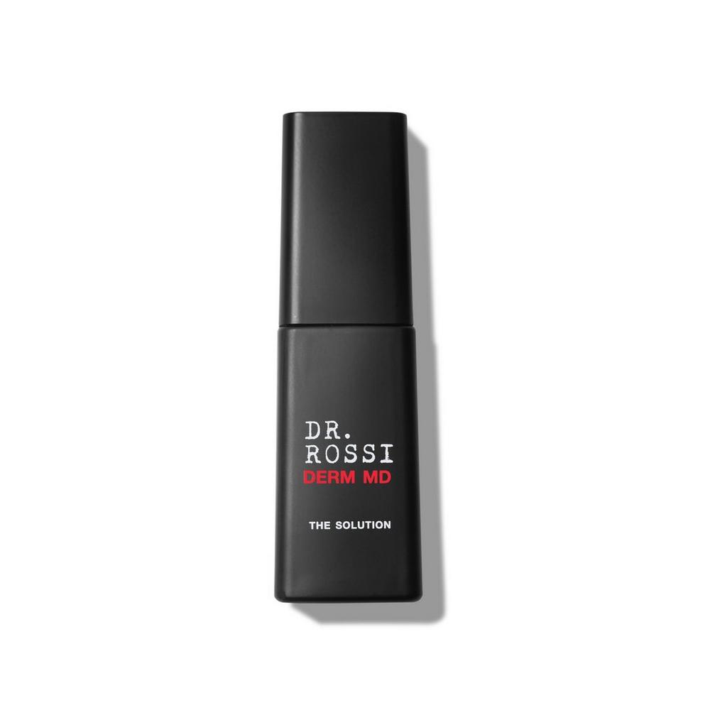 Dr Rossi, Derm Md The Solution Essence - 30ml