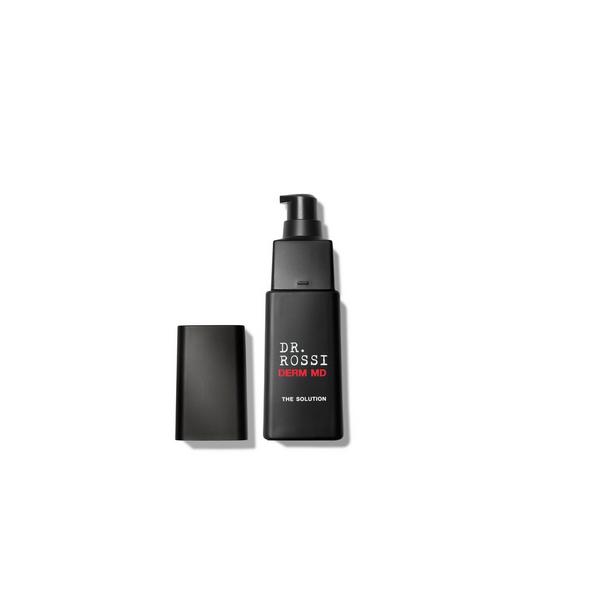 Dr Rossi, Derm MD The Solution Essence #2