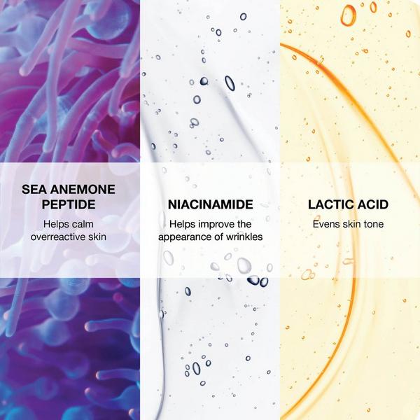 Dr Rossi, Derm MD The Solution Essence #4