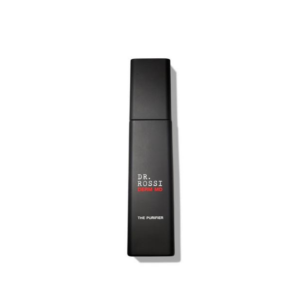 Dr Rossi, Derm MD The Purifer BiPhasic Cleanser #1
