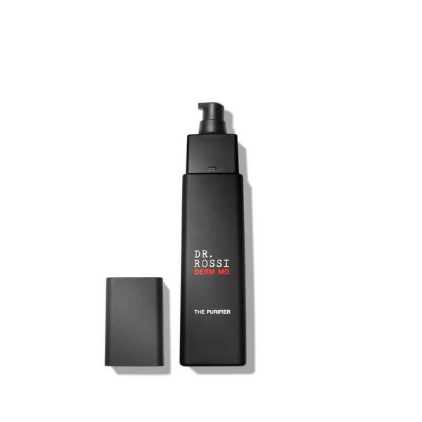 Dr Rossi, Derm MD The Purifer BiPhasic Cleanser #2