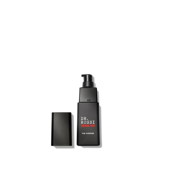 Dr Rossi, Derm MD The Purifer BiPhasic Cleanser #3