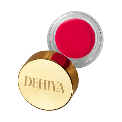 Dehiya Beauty Mahiri Lip + Cheek Tint