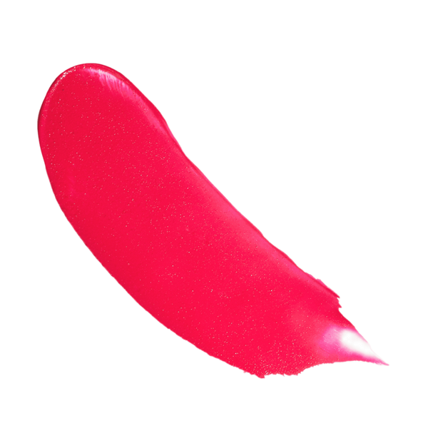 Dehiya Beauty Mahiri Lip + Cheek Tint #2