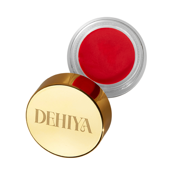 Dehiya Beauty Mahiri Lip + Cheek Tint #1