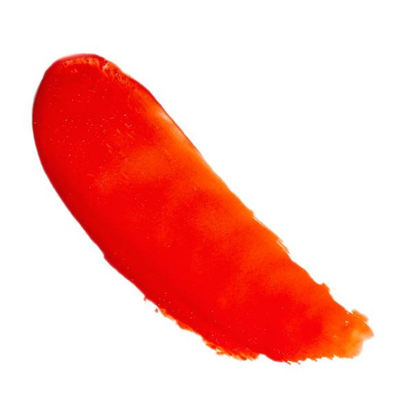 Dehiya Beauty Mahiri Lip + Cheek Tint #2