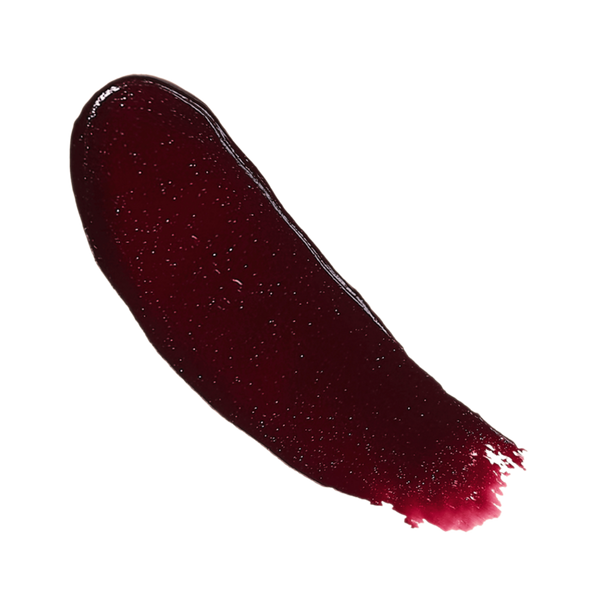 Dehiya Beauty Mahiri Lip + Cheek Tint #2