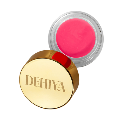 Buttermelt Pressed Powder Blush