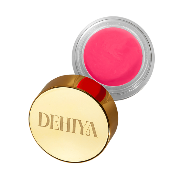 Nail Lacquer