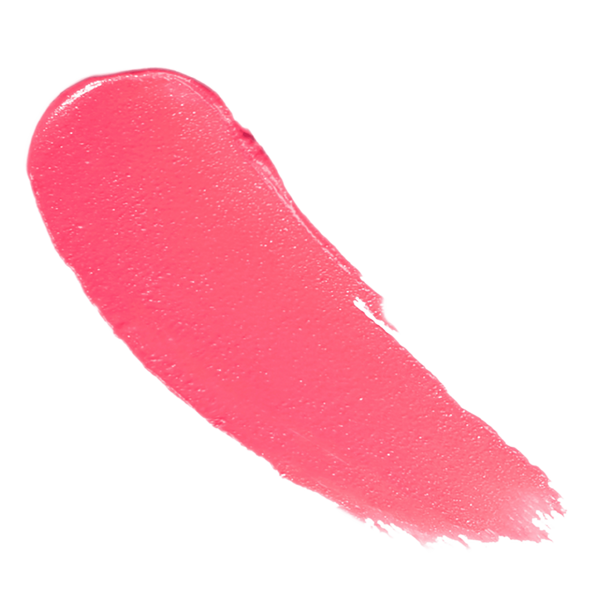 Dehiya Beauty Mahiri Lip + Cheek Tint #2