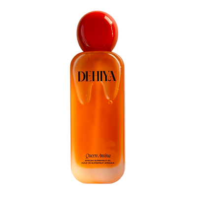 Dehiya Beauty Queen Amina African Superfruit Oil