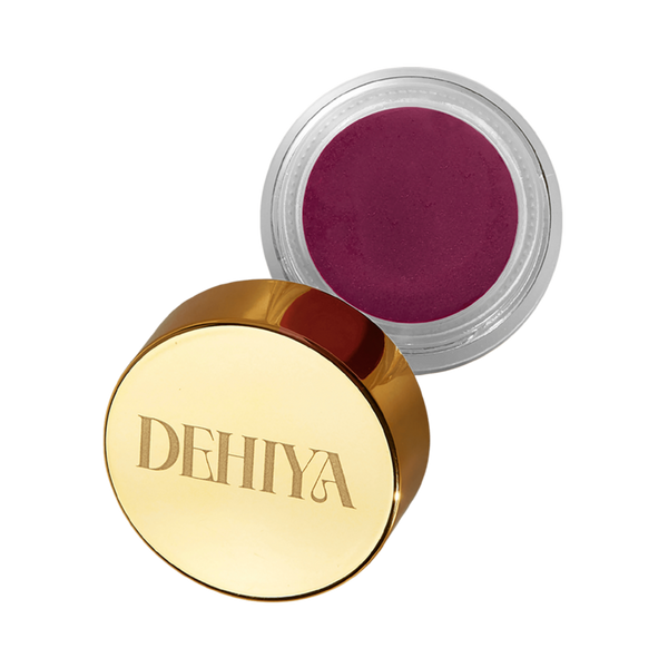 Dehiya Beauty Mahiri Lip + Cheek Tint #1
