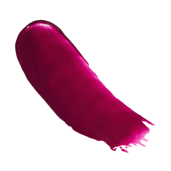 Dehiya Beauty Mahiri Lip + Cheek Tint #2