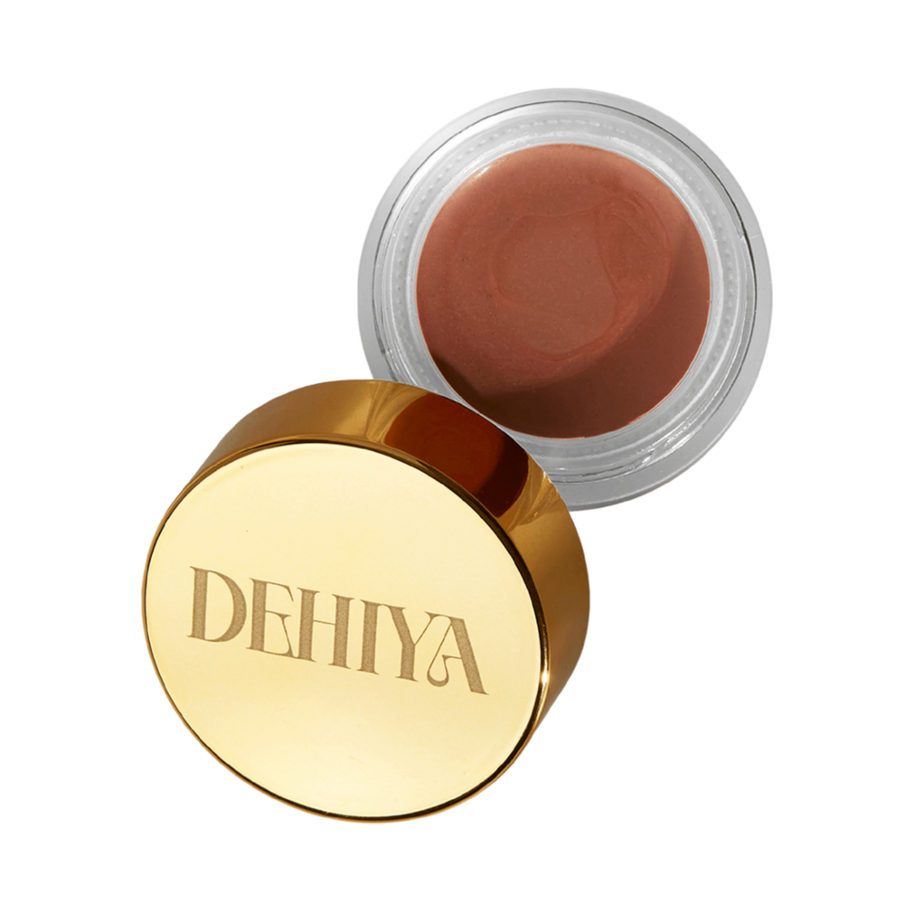 Dehiya Beauty Mahiri Lip + Cheek Tint - Dreamer