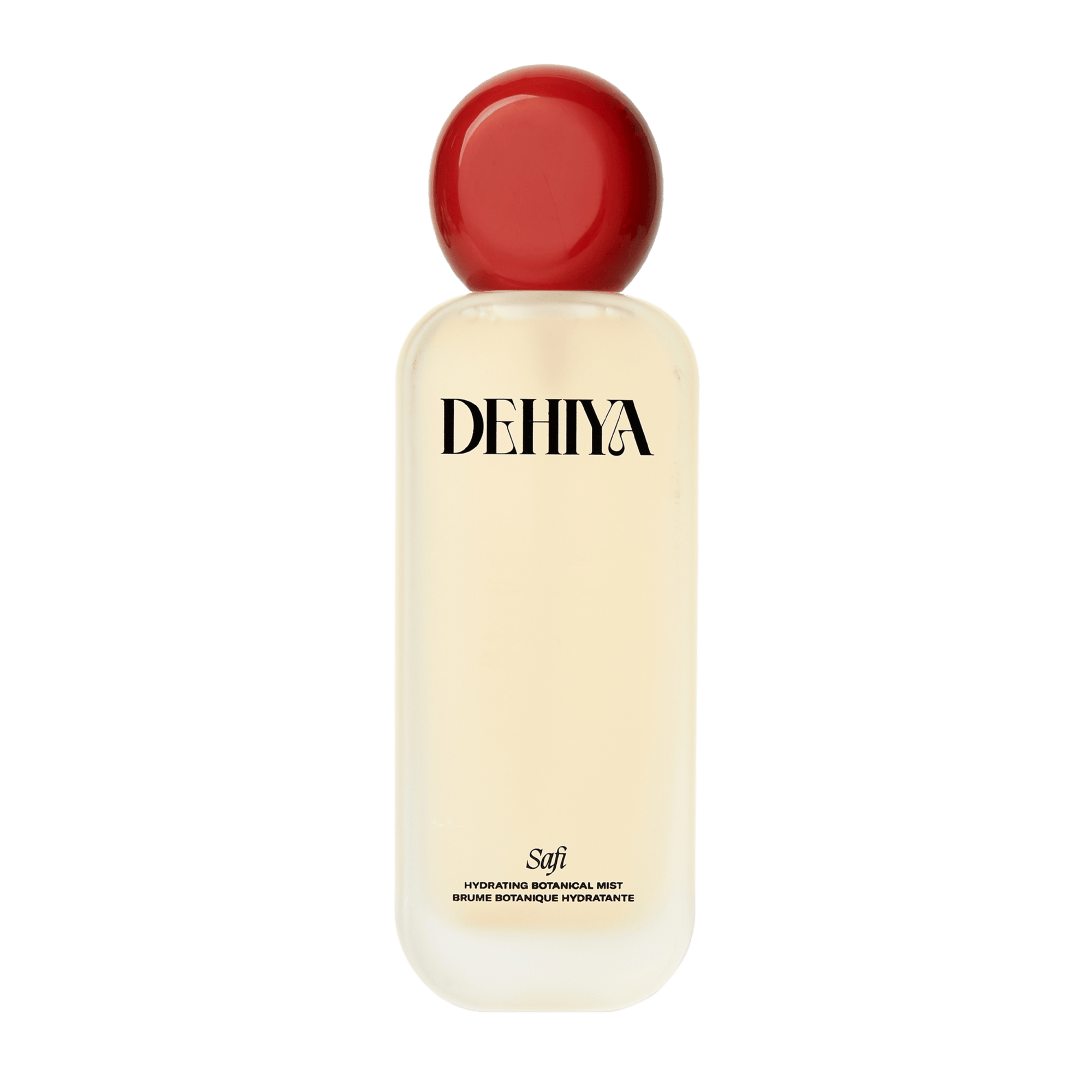 Dehiya Beauty Safi Botanical Mist #1