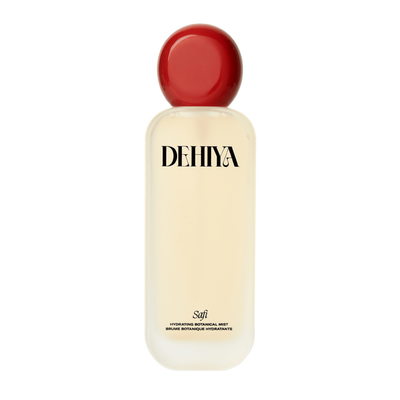 Dehiya Beauty Safi Botanical Mist