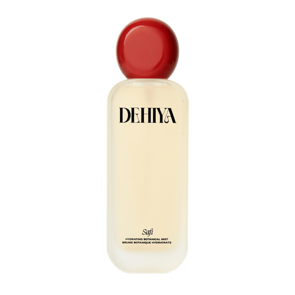 Dehiya Beauty Safi Botanical Mist #1