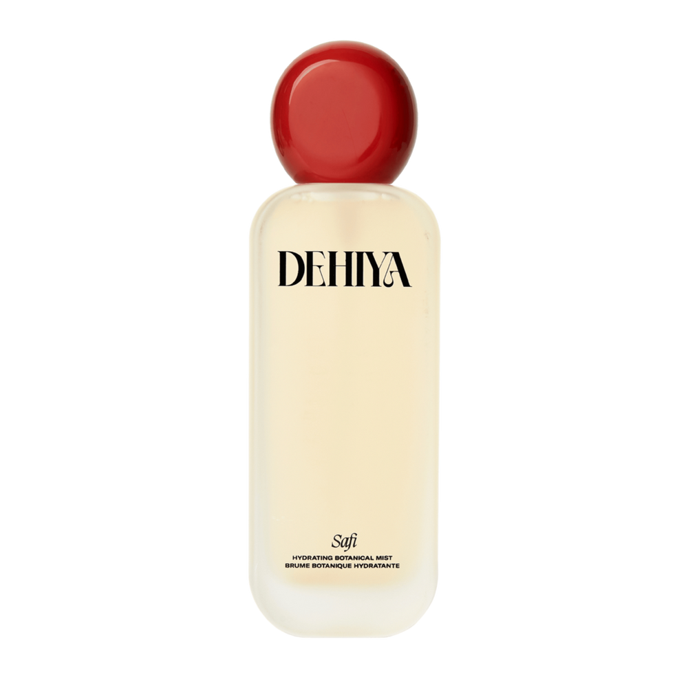 Dehiya Beauty Safi Botanical Mist - Hydrating