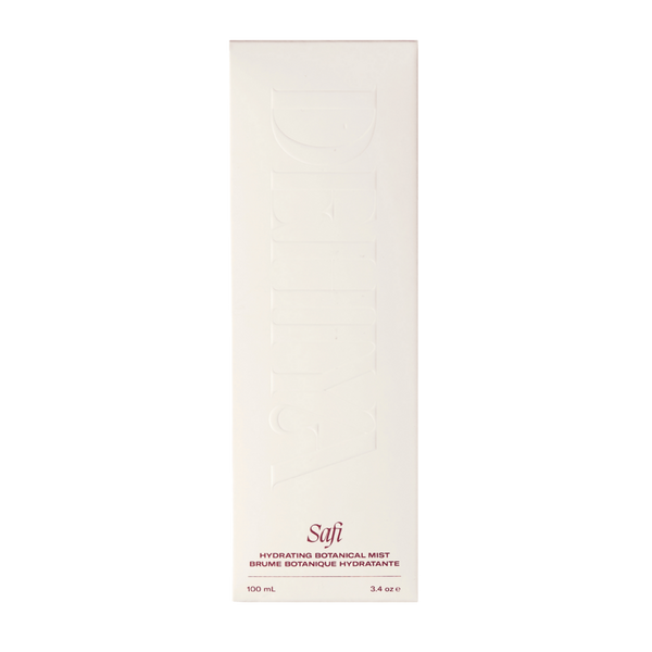 Dehiya Beauty Safi Botanical Mist #2