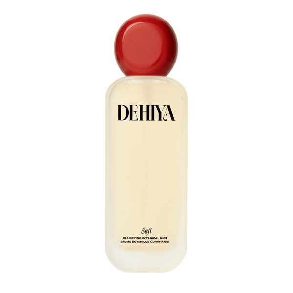 Dehiya Beauty Safi Botanical Mist #1