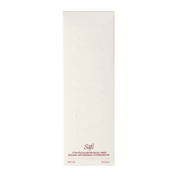 Dehiya Beauty Safi Botanical Mist #2