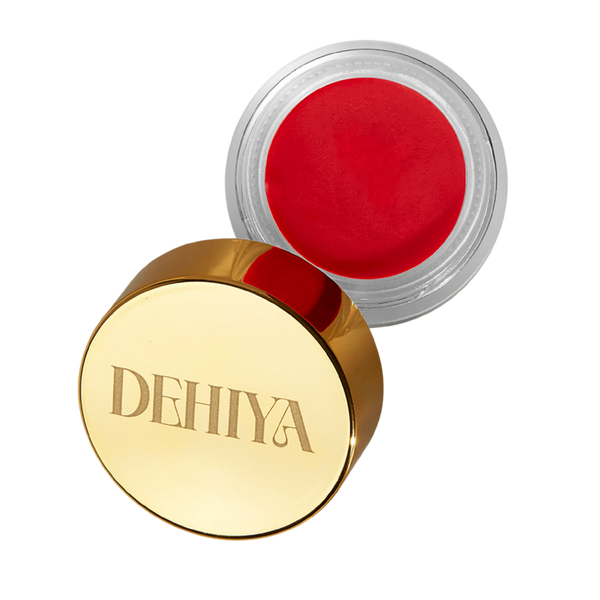 Dehiya Beauty Mahiri Lip + Cheek Tint #1
