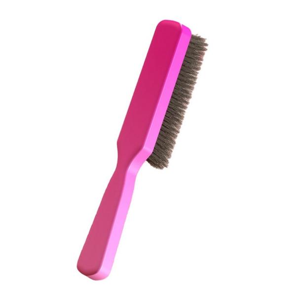 The Frontal Queen Slick Down Pro Styler #1