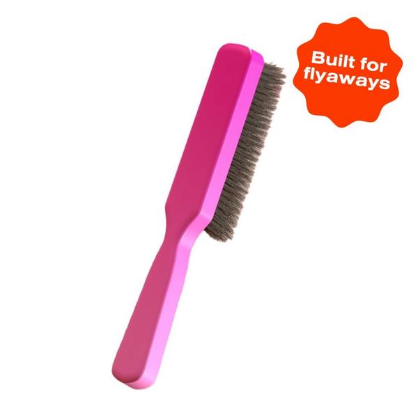 The Frontal Queen Slick Down Pro Styler #2