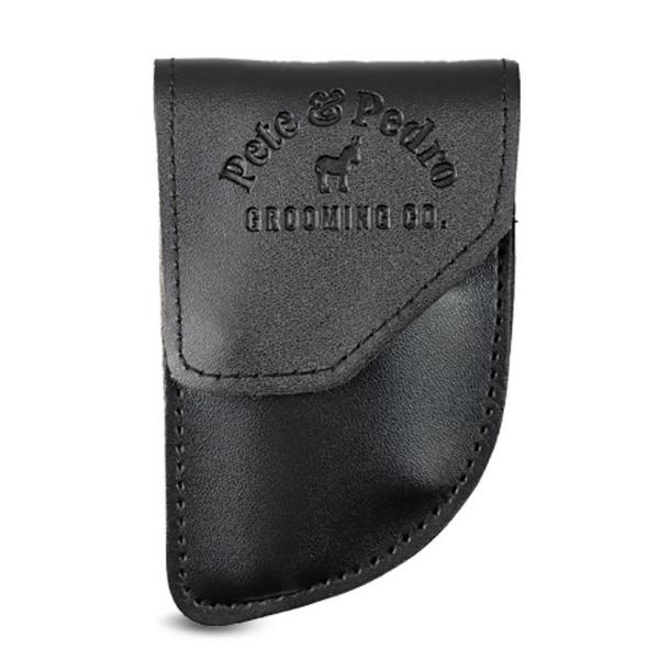 Pete & Pedro Beard Care Comb & Scissors Kit #5