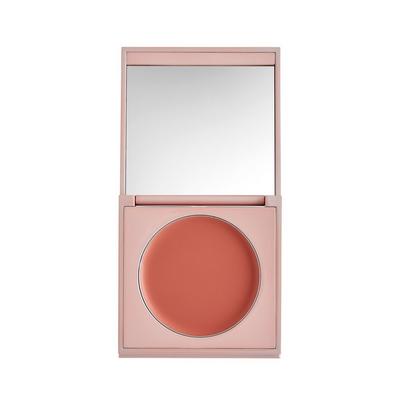 Sigma Beauty Cream Blush