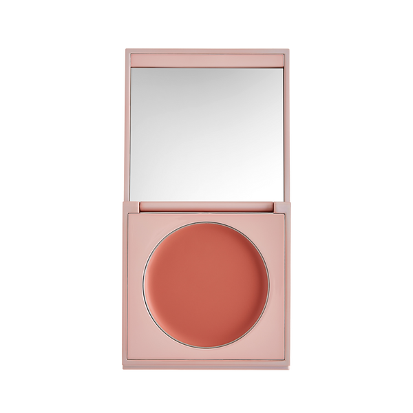 Sigma Beauty Cream Blush #1