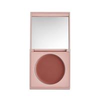 Cream Blush