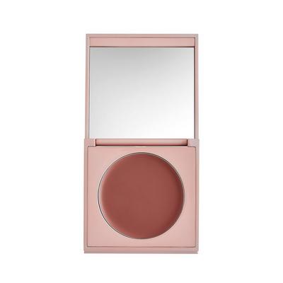 Gloss Bomb Heat Universal Lip Luminizer + Plumper - LAVENDER SAVAGE