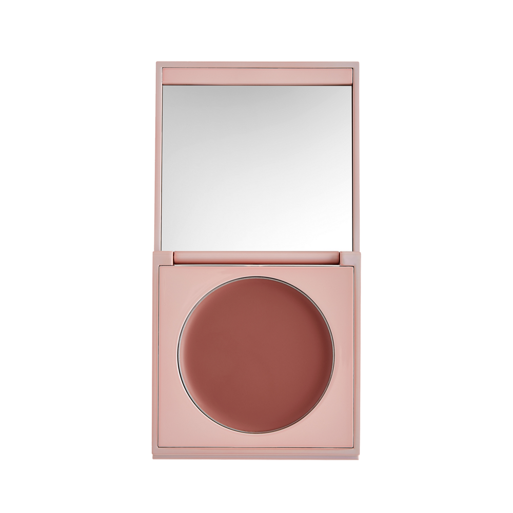 Sigma Beauty Cream Blush
