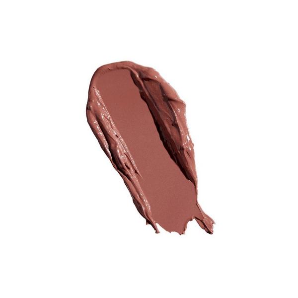 Sigma Beauty Cream Blush #2