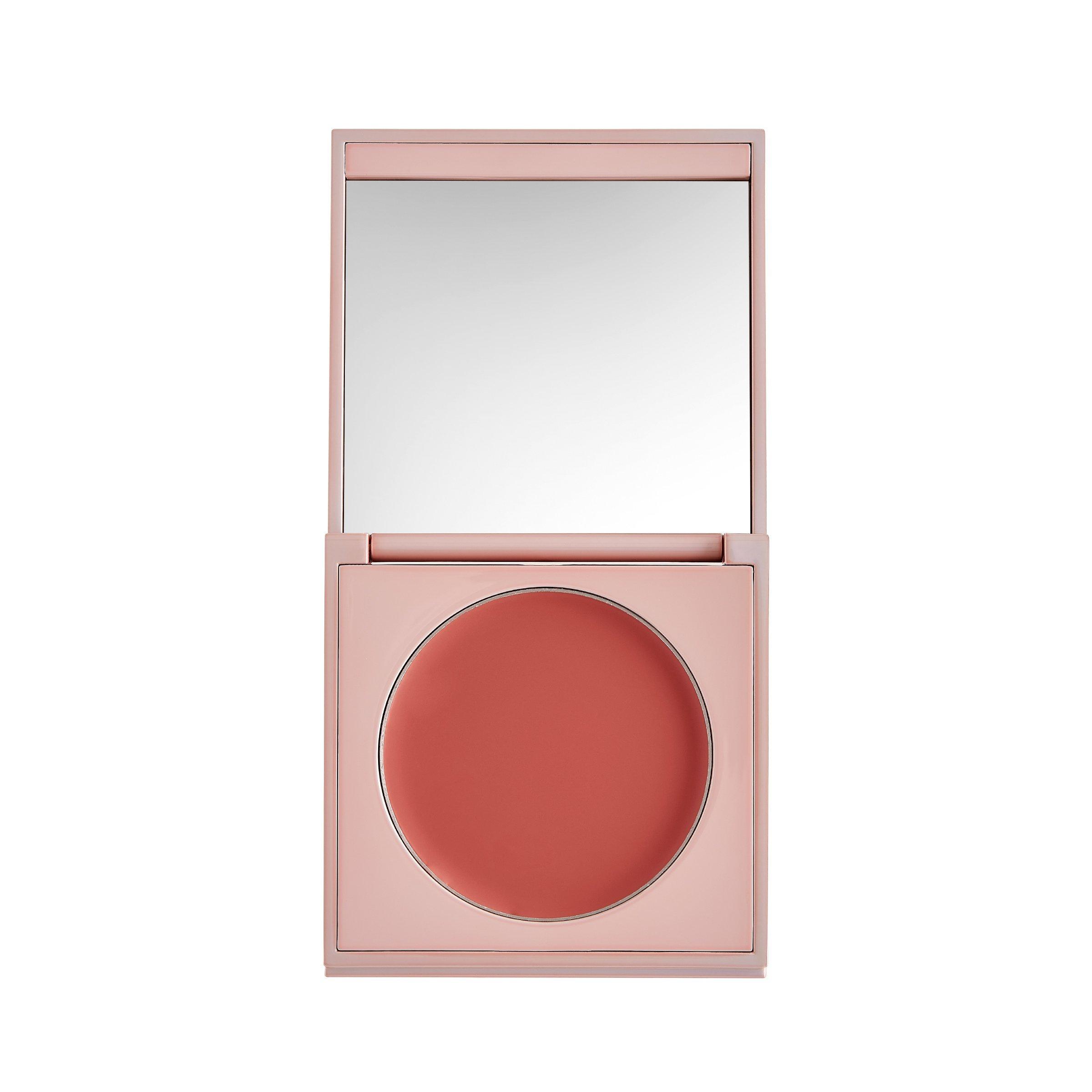Sigma Beauty Cream Blush #1