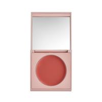 Cream Blush