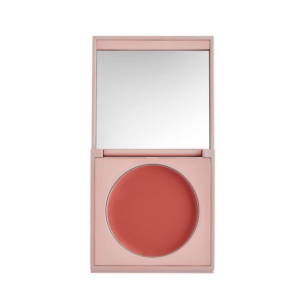 Sigma Beauty Cream Blush #1