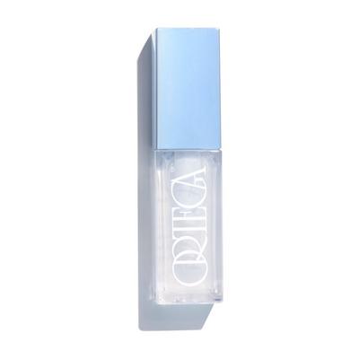 Ortega Beauty Liquid Icon Hyper Gloss