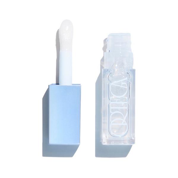 Ortega Beauty Liquid Icon Hyper Gloss #2