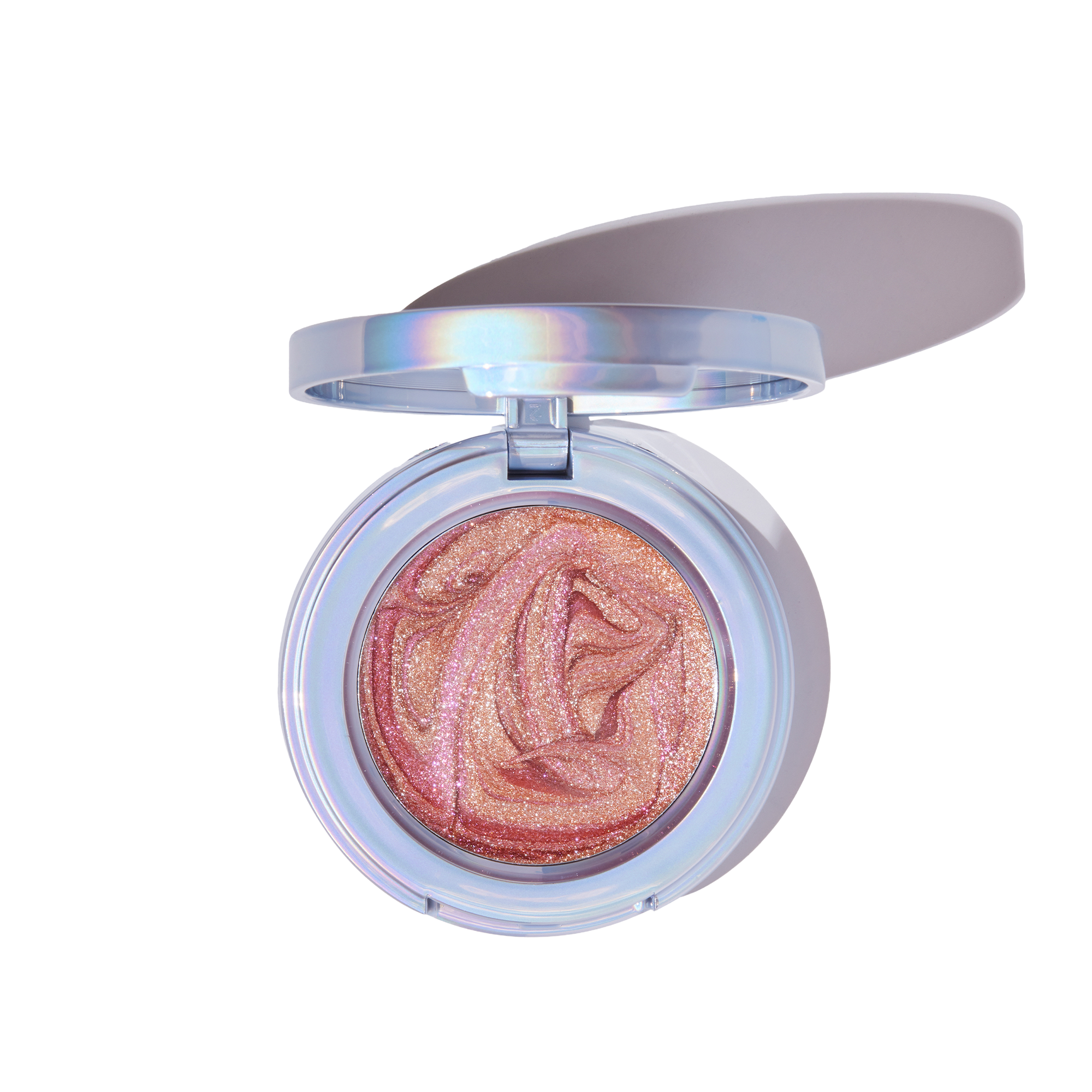 Ortega Beauty Ethereal Glow Balm #1